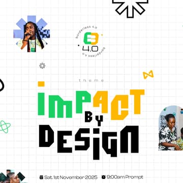 Cover Image for B<>rder/ess 4.0 Uniport