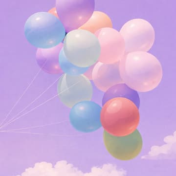 Cover Image for TWS #10 Letting go of the 10% that drains you