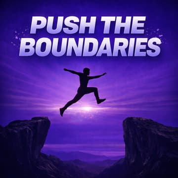Cover Image for Business League Awards Gala • PUSH THE BOUNDARIES