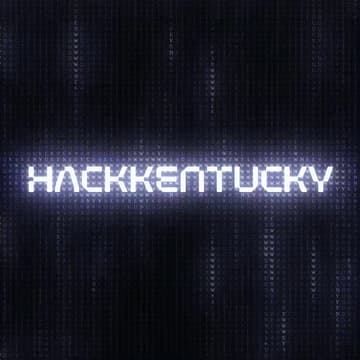Cover Image for HackKentucky - Spring 2026