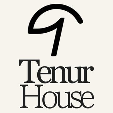 Cover Image for No Bad Company Presents:  Tenur Onboarding Room