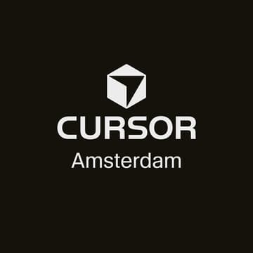 Cover Image for Cursor Meetup Amsterdam (4th Edition)