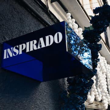 Cover Image for Evento Privado