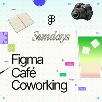 Cover Image for sundays in la: nov 16