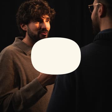 Cover Image for UC | 🌀 Embodied Exploration | Theatre Pool (Friedrichshain)