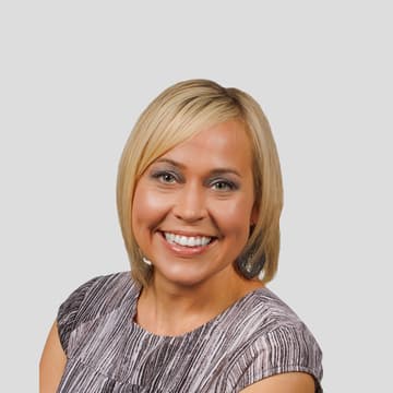 Cover Image for Client Events that Create Clients for Life with Sharon Kramer