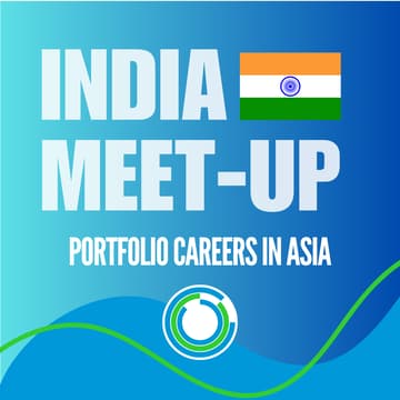 Cover Image for PCA Monthly India Meet-up