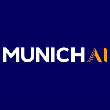 Cover Image for Munich.AI meetup
