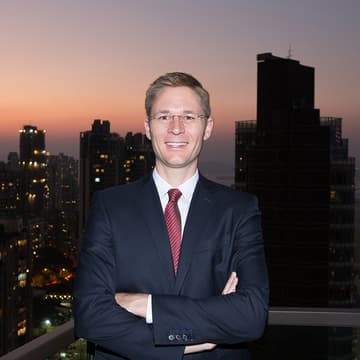 Cover Image for DS-160 Overview for DSOs