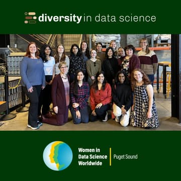 Cover Image for Networking Social with WiDS PS