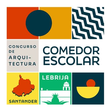 Cover Image for Inscripciones