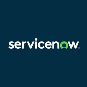 Cover Image for One-day Appathon (sponsored by ServiceNow x Ondaro, formerly Cask)
