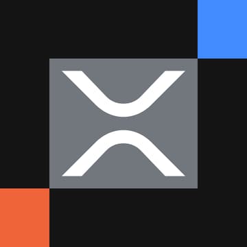 Cover Image for XRP Community Day APAC (virtual)