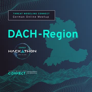 Cover Image for TMC DACH Hackathon Rückblick