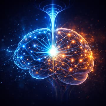 Cover Image for Vision 73: Brain at a speed of sound - frontiers of ultrasound neurotechnology