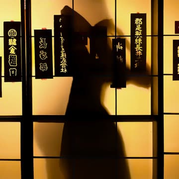 Cover Image for Katazome and Tsutsugaki Workshop! (drop-in)