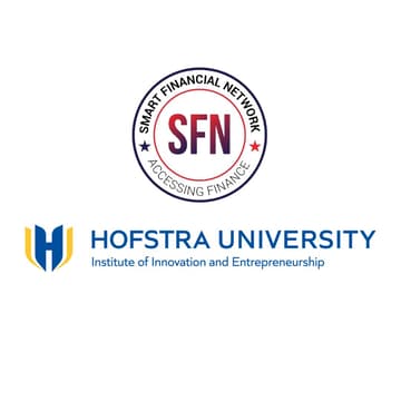 Cover Image for Access to Finance for SMEs Conference 2026: Practical financing, financial readiness, and growth strategies for small and medium businesses