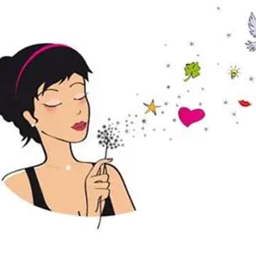 Cover Image for Integrative Atemtherapie – Lerne den Atem zu nutzen.  Thema Beziehungen