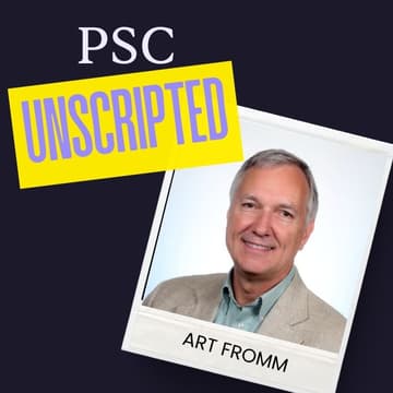 Cover Image for When Sales and Presales Click: Creating Seamless Customer Journeys