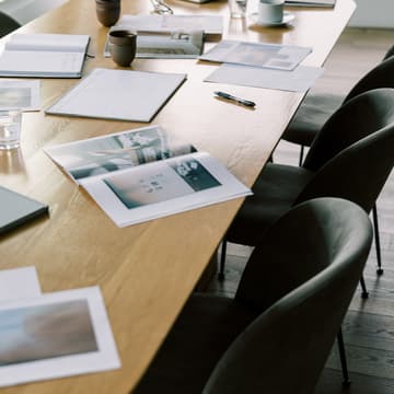 Cover Image for Increasing Impact