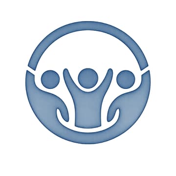 Cover Image for Nonprofit Community - July meeting