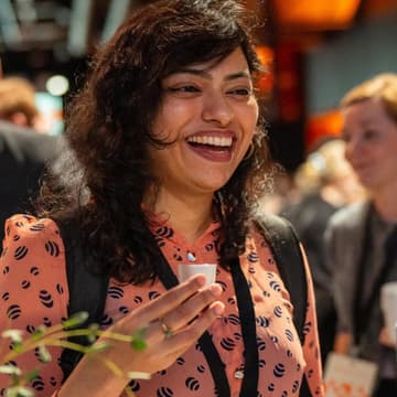 Cover Image for Foodtech Pitchevent