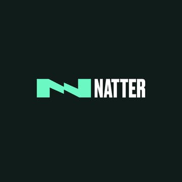 Cover Image for Natter Summer Social