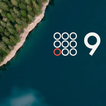 Cover Image for CELI #1