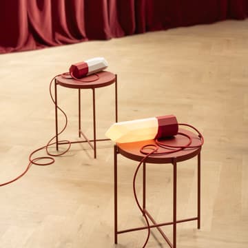 Cover Image for Product Launch with Hoi P'loy