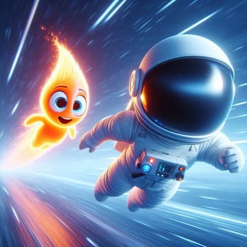 Cover Image for December Modular Meetup