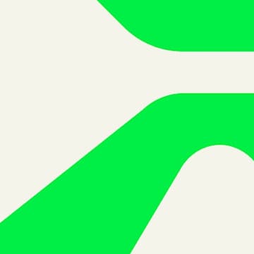 Cover Image for Teaming with A.I. – Unconference 2025 – Part 1