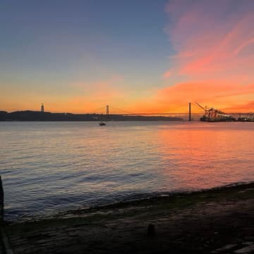 Cover Image for CEMS Run Club