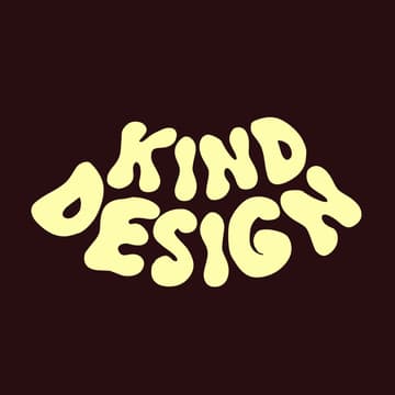 Cover Image for Designers & creatives meet-up