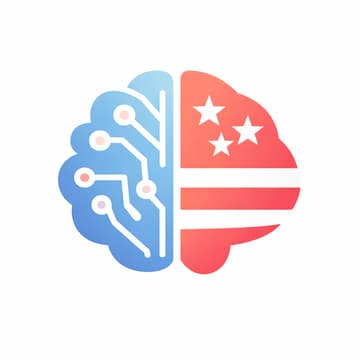 Cover Image for US AI Policy Hackathon
