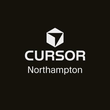 Cover Image for Cursor Northampton Evening Hackathon