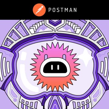 Cover Image for Agents & APIs Virtual Meetup