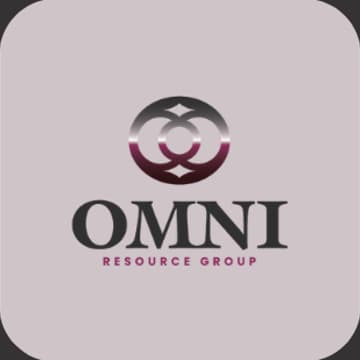 Cover Image for Contractor Workshop: Improved Management Techniques & Understanding Workers Compensation