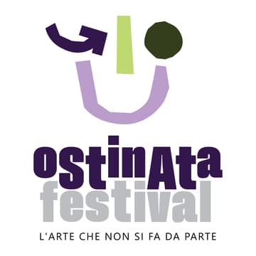 Cover Image for INAUGURAZIONE FESTIVAL