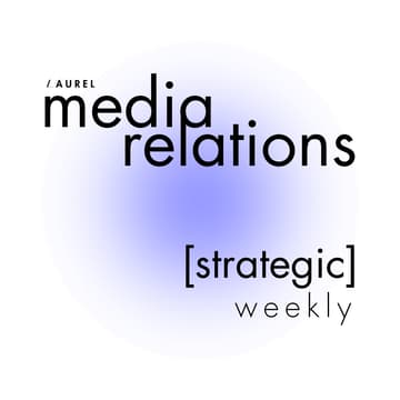 Cover Image for 1:1 Strategy Call (Weekly)