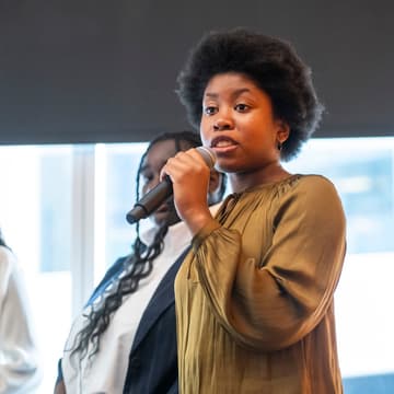 Cover Image for Innovation Bowl