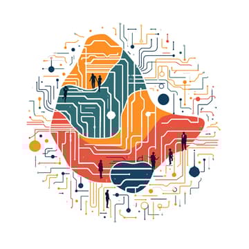 Cover Image for 🧠 The AI Collective Addis Ababa Ethiopia | Chapter Launch!