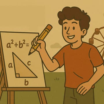 Cover Image for Matematika Realistik: Eksplorasi Berpikir Kreatif