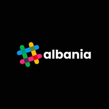 Cover Image for #mp Albania Meetup