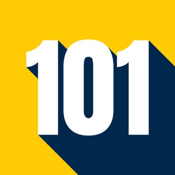 Cover Image for Info Session: ZLI 101 - Virtual