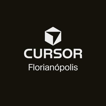 Cover Image for Cursor Meetup Florianópolis