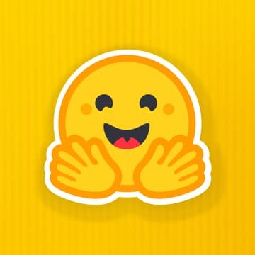 Cover Image for Hugging Face London #4