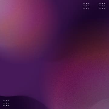 Cover Image for Evento de Cierre de semestre IGNIA