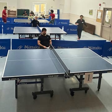 Cover Image for HTTM  🔨 Tuesdays