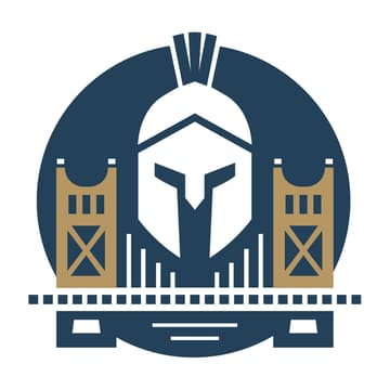 Cover Image for Veteran Resource Fair