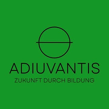 Cover Image for Einführung In BNE - Nachhaltigkeit im Unterricht verankern